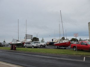 Port Albert 05